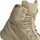 adidas GSG-9.3 GZ6114, taktische Stiefel, Herren, beige, 37 1/3 - 37 1/3
