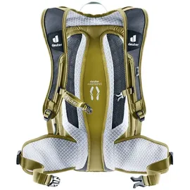 Deuter Compact EXP 12 SL frost/linden