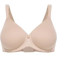 FELINA Pure Balance Spacer-BH mit Bügel 206201 sand 90C