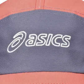Asics 5 Panel - OS