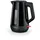 Bosch TWK1M123 1,7 l Schwarz