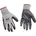 Nitril Arbeitshandschuh Größe Handschuhe 10 XL EN 397 1 St