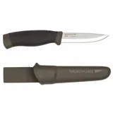 Morakniv Companion MG Heavy Duty (12210)