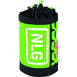 NLG Rucksack Ascent Pouch 200x180x300mm Zuladung 5kg