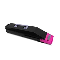 Kompatible Ware kompatibel zu Kyocera TK-865M magenta