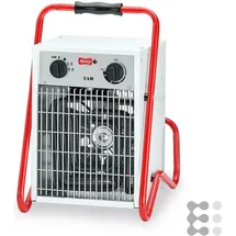 Helios STH 5