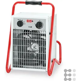 Helios STH 5