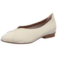 Everybody Ballerina in beige | Gr.: 38