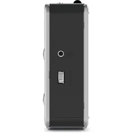 TechniSat Digitradio 1 S