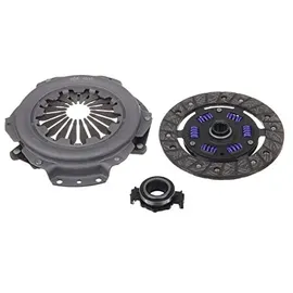 schaeffler luk LuK 618 1149 00 Kupplungssatz