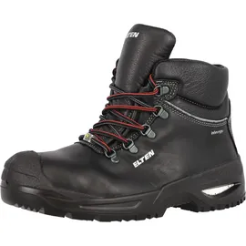 ELTEN FRANCESCO XXSG black Mid ESD S3, 47