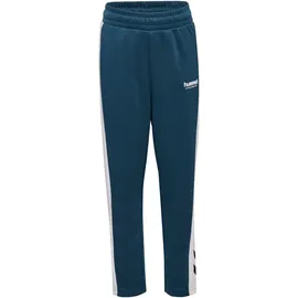 hummel Colorblock Trainingsanzug - Stargazer 128