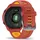 Garmin Forerunner 170 Music Red Pink