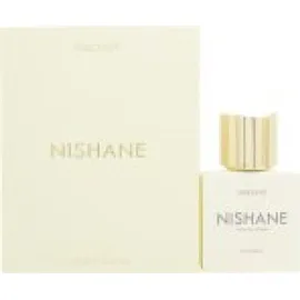 Nishane Hacivat Extrait de Parfum 50 ml