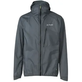 Vaude Scopi 2.5l Jacke - Heron - L