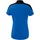 Erima Change by erima Poloshirt Damen - 38