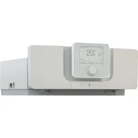 Bosch Regelgerät MX25 bei Neu- und Bestandsanlagen ohne CW400