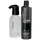 Goldwell Men ReShade Entwicklerkonzentrat 250 ml + Applikatorflasche