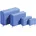 047 15 mm x x 17 5 x 5 x 11mm