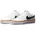 White / Desert Ochre / Team Orange / Black