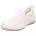 Damen Tanaro Sneaker Offwhite Weiss 1000 36 EU