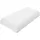 Traumschlaf Kissenbezug Universal 7-10 cm Weiss