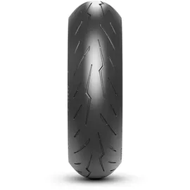 Pirelli Diablo Rosso III Rear 150/60 R17 66H
