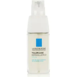 La Roche-Posay Toleriane Dermallergo Augencreme 20 ml