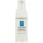 La Roche-Posay Toleriane Dermallergo Augencreme 20 ml