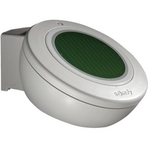 SOMFY 9016345 Regensensor