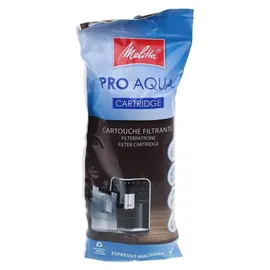 Melitta Pro Aqua Filterpatrone 1er Pack