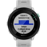 Garmin Forerunner 55