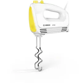 Bosch CleverMixx Fun MFQ2210Y Handmixer