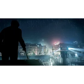 Call of Duty: Black Ops - Cold War (PS5)