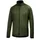 Gore Wear R3 Partial Gtx I Jackets, Utility Grün, S