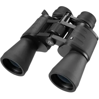 Bresser Hunter 8-24x50
