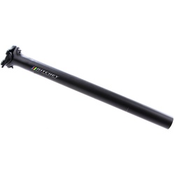 RITCHEY Sattelstütze WCS Carbon Zero Post 31,6 x 400 mm