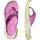 Salomon Reelax Break 6.0 Iris Orchid/Aspargus Green 39