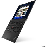 Lenovo ThinkPad T14s G3 21CQ003JGE