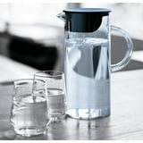 Stelton EM77 Kanne mit Deckel 1.5l (1310)