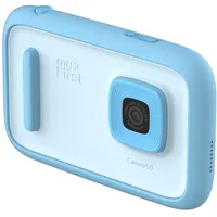 myFirst Camera 50 Lila