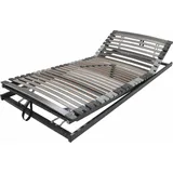 Betten-ABC Max1 XXL extra stabiler Lattenrost 90 x 190 cm