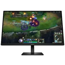 HP OMEN 27q G2 27" schwarz