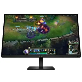 HP OMEN 27q G2 27" schwarz