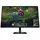 HP OMEN 27q G2 27" schwarz