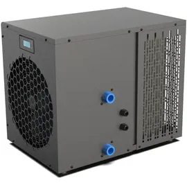 Steinbach Wärmepumpe Silent Mini 4 kW