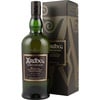 Corryvreckan Islay Single Malt Scotch 57,1% vol 0,7 l Geschenkbox