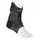 ormed gmbh - a company of enovis Aircast Airgo Schiene medium links