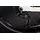 Haibike Trekking 3 Mid 27,5 Zoll RH 52 cm