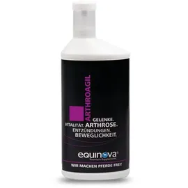 Equinova Arthroagil Liquid